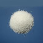 Vacuum Drying Refined PDV Industrial Salt